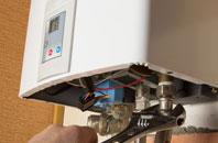 free Thistledae boiler install quotes